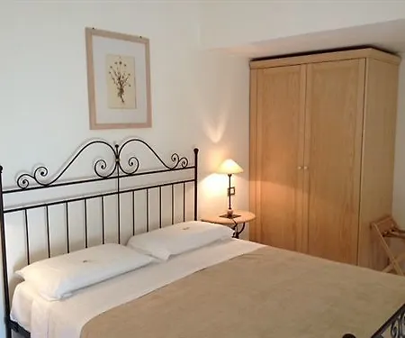 Hotel Sirolo 4* Sirolo