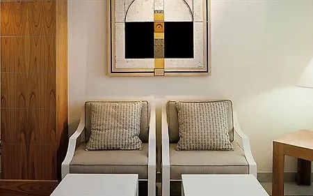 Hotel Sirolo Отель Сироло