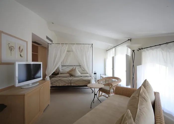 Hotel Hotel Sirolo Sirolo