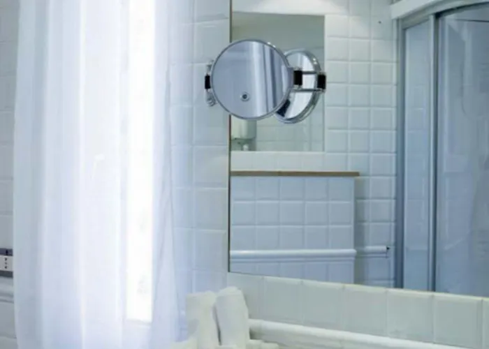 Hotel Sirolo 4* Sirolo