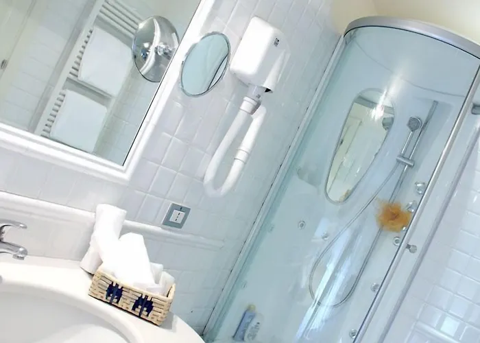 Hotel Hotel Sirolo Sirolo