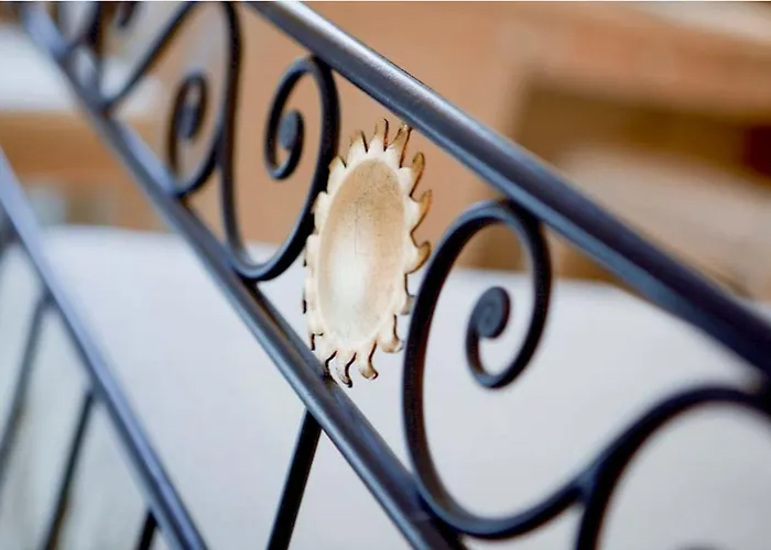 Hotel Sirolo 4* Sirolo