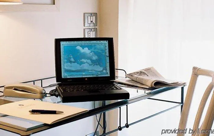 Hotel Sirolo Hotel Sirolo