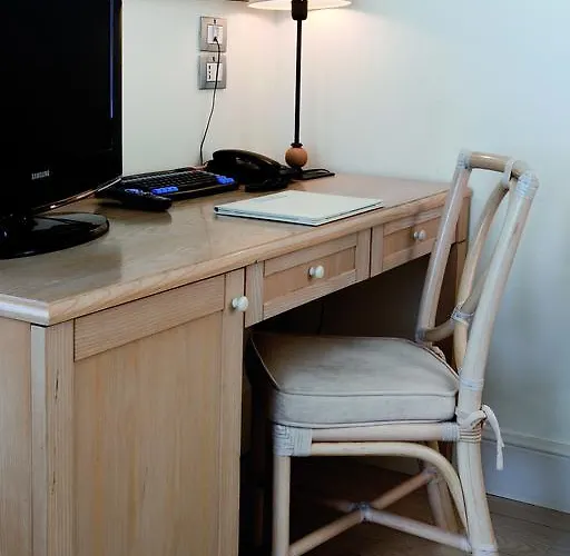 Hotel Hotel Sirolo Sirolo