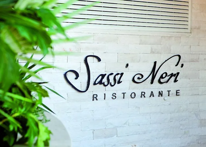 Hotel Hotel Sirolo Sirolo